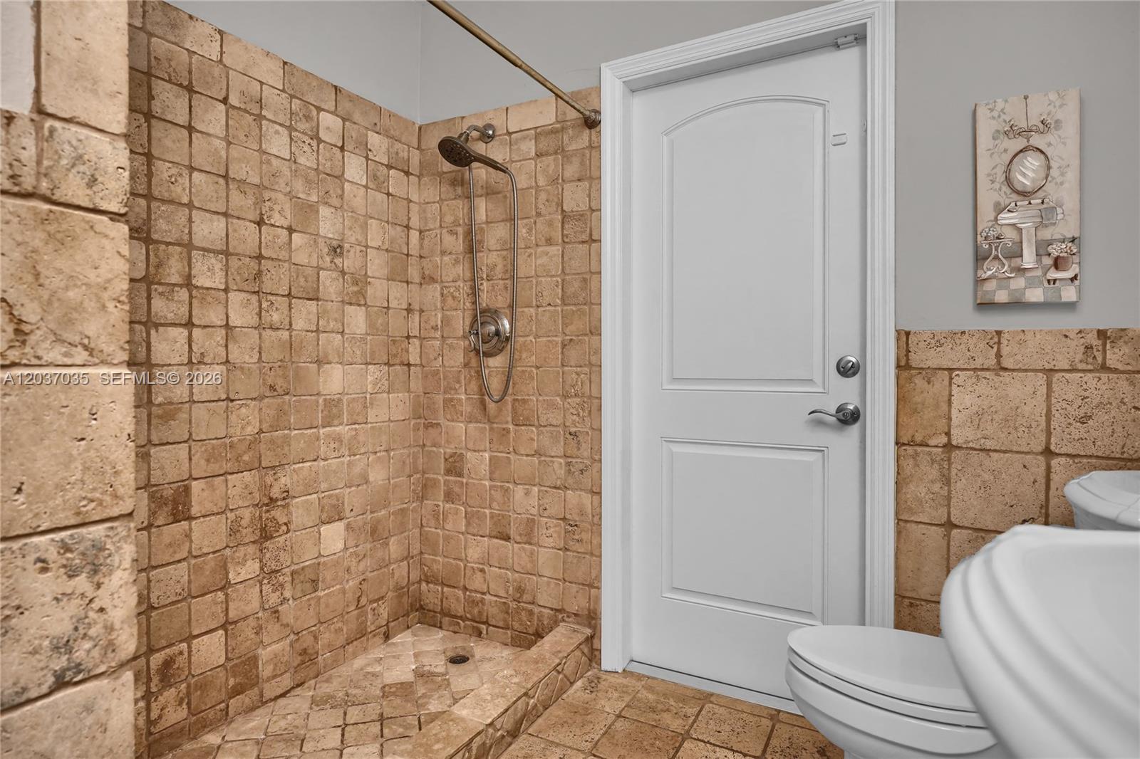 8340 Southwest 96th Street Miami, FL 33156 - Photo 24 of 43