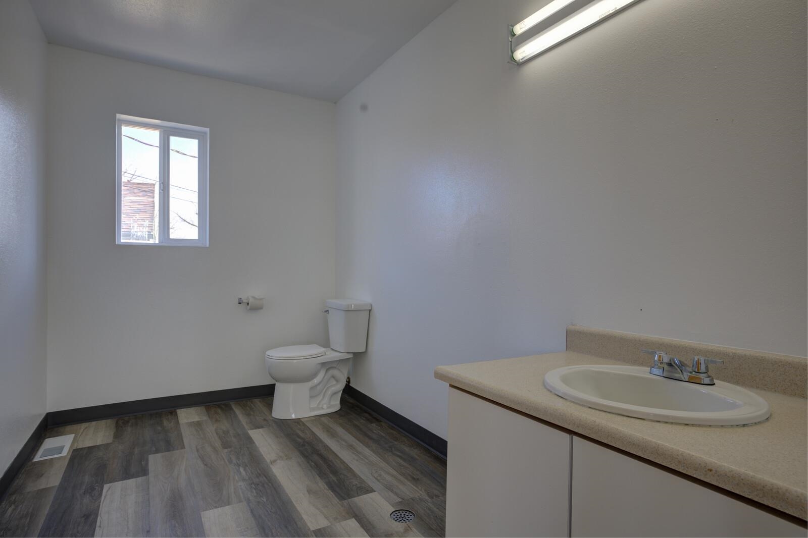3036 East 8th Street Casper, WY 82609 - Photo 14 of 32