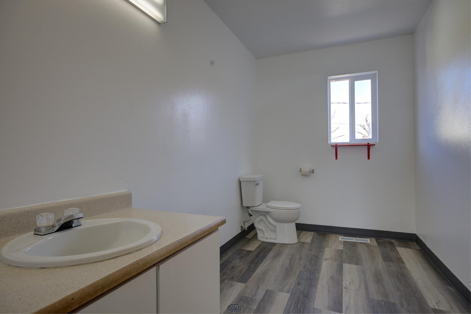 3036 East 8th Street Casper, WY 82609 - Photo 15 of 32
