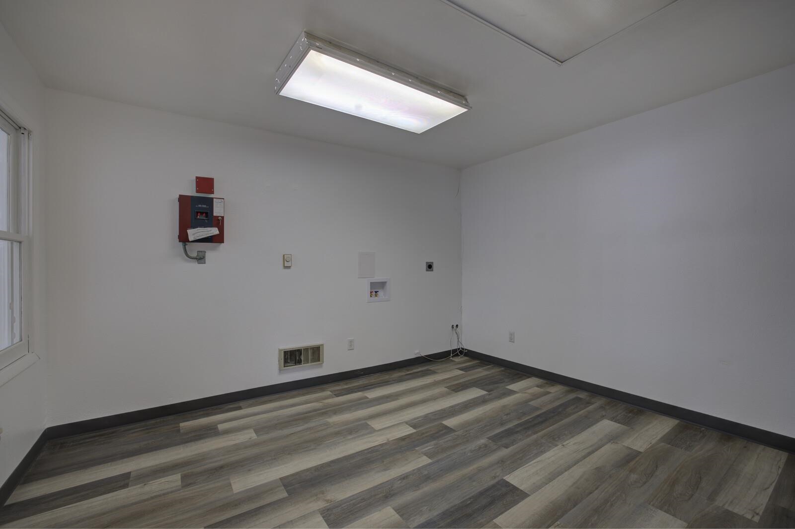3036 East 8th Street Casper, WY 82609 - Photo 16 of 32