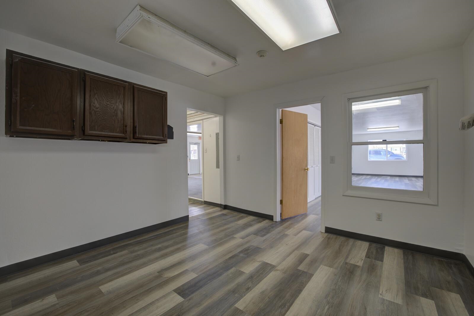 3036 East 8th Street Casper, WY 82609 - Photo 17 of 32