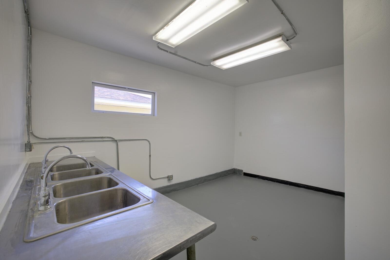 3036 East 8th Street Casper, WY 82609 - Photo 19 of 32
