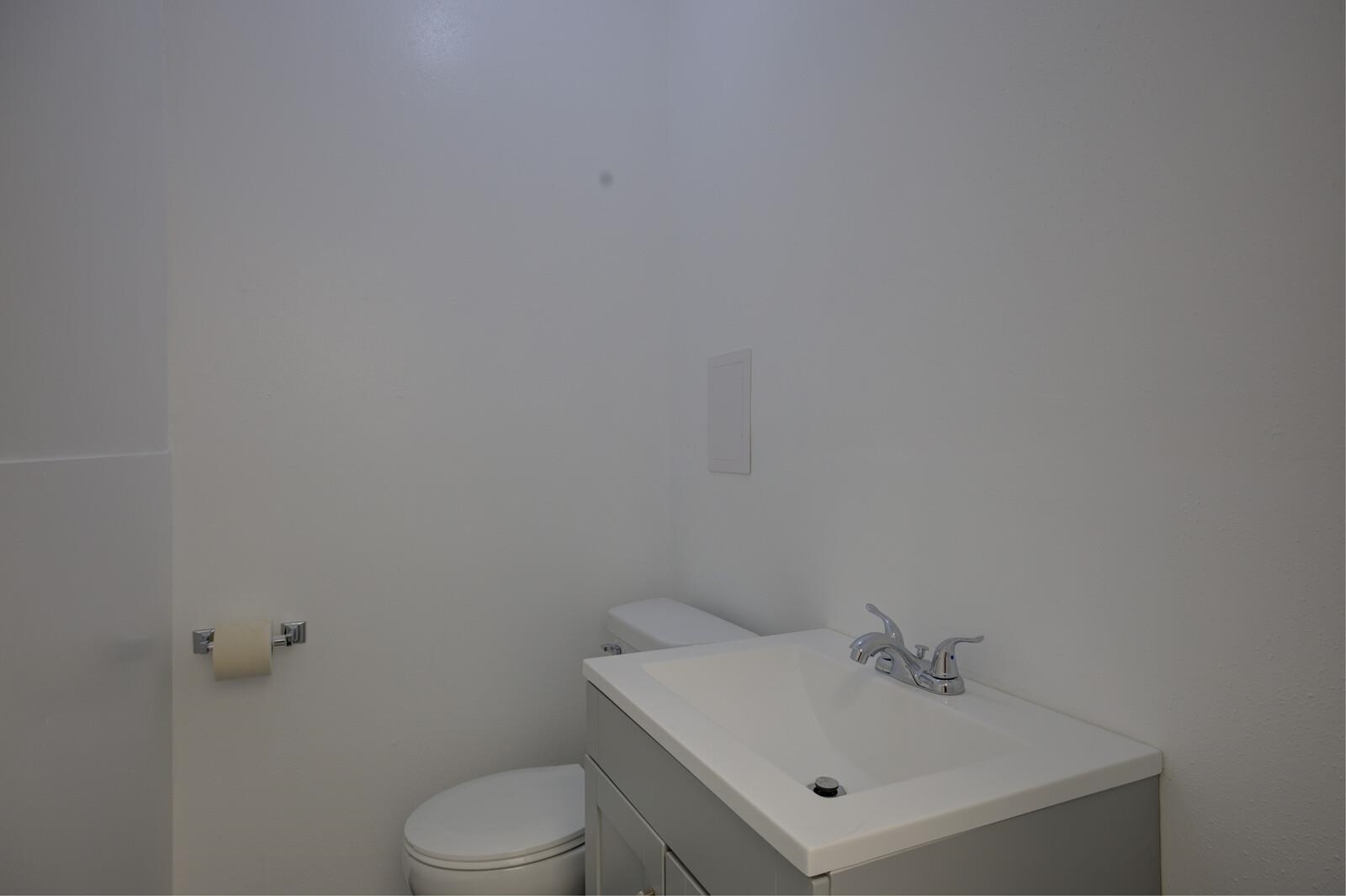 3036 East 8th Street Casper, WY 82609 - Photo 21 of 32