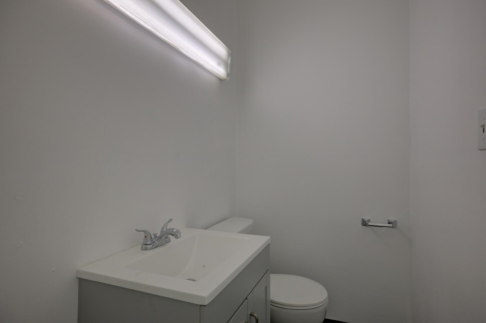 3036 East 8th Street Casper, WY 82609 - Photo 22 of 32
