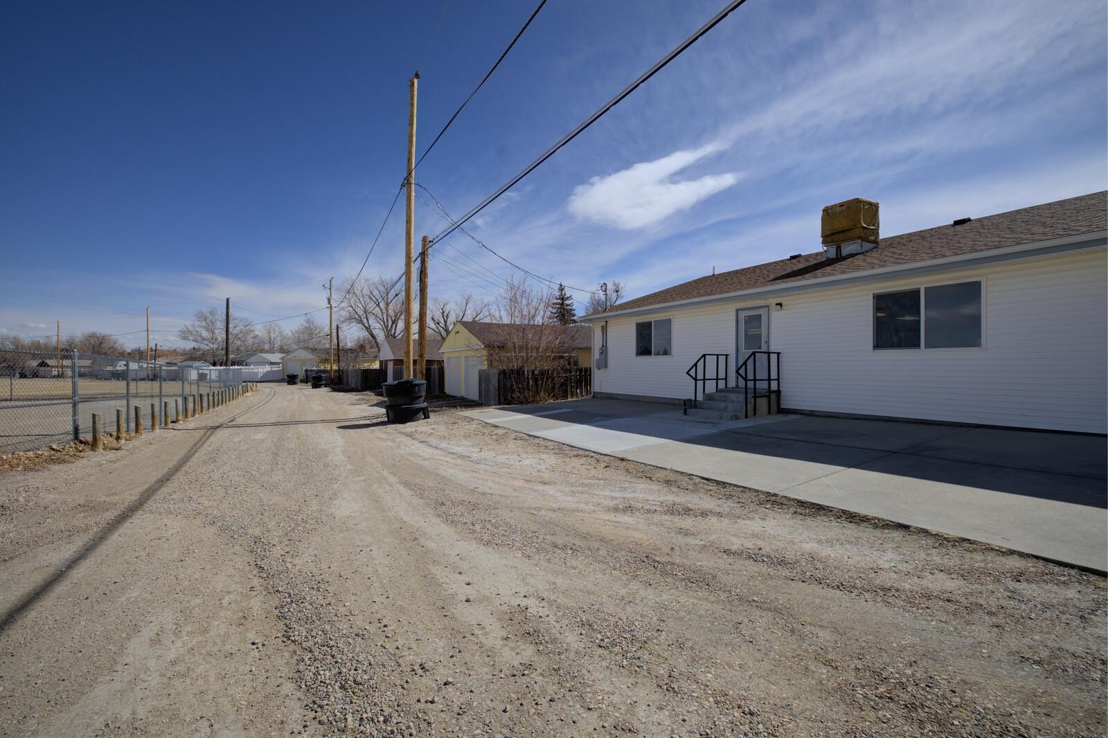 3036 East 8th Street Casper, WY 82609 - Photo 23 of 32