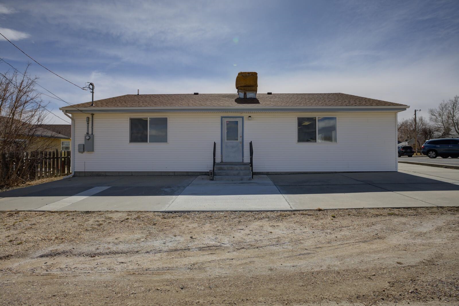 3036 East 8th Street Casper, WY 82609 - Photo 24 of 32