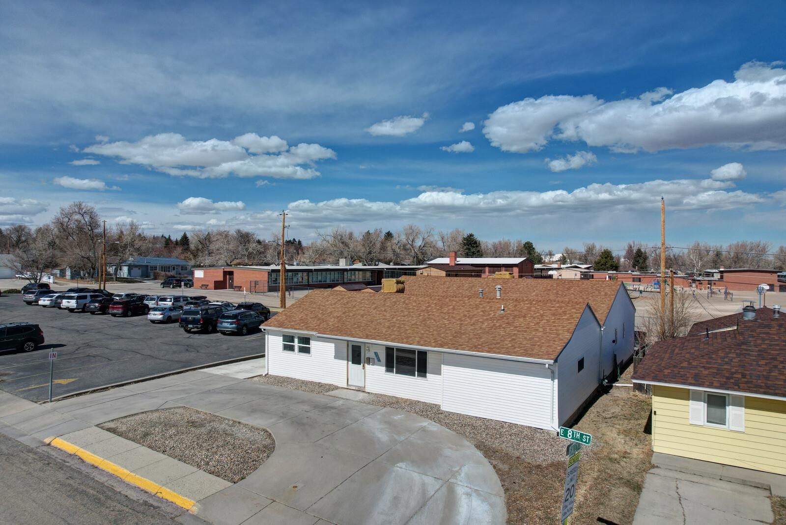 3036 East 8th Street Casper, WY 82609 - Photo 25 of 32