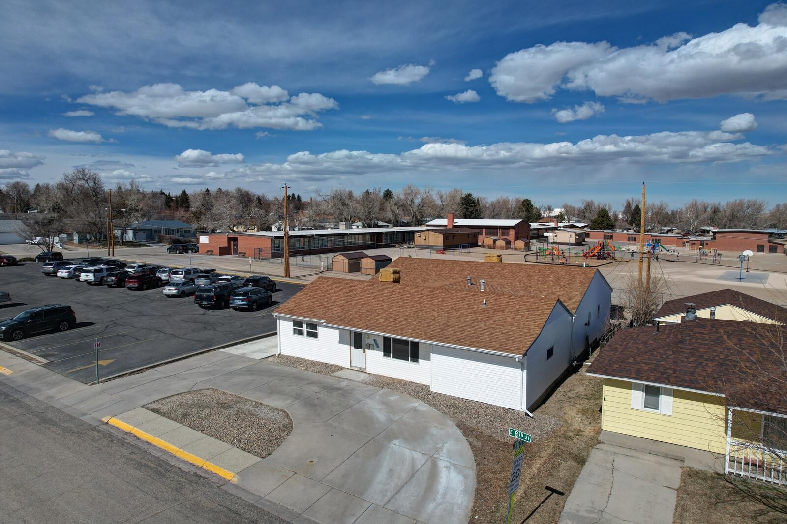 3036 East 8th Street Casper, WY 82609 - Photo 26 of 32