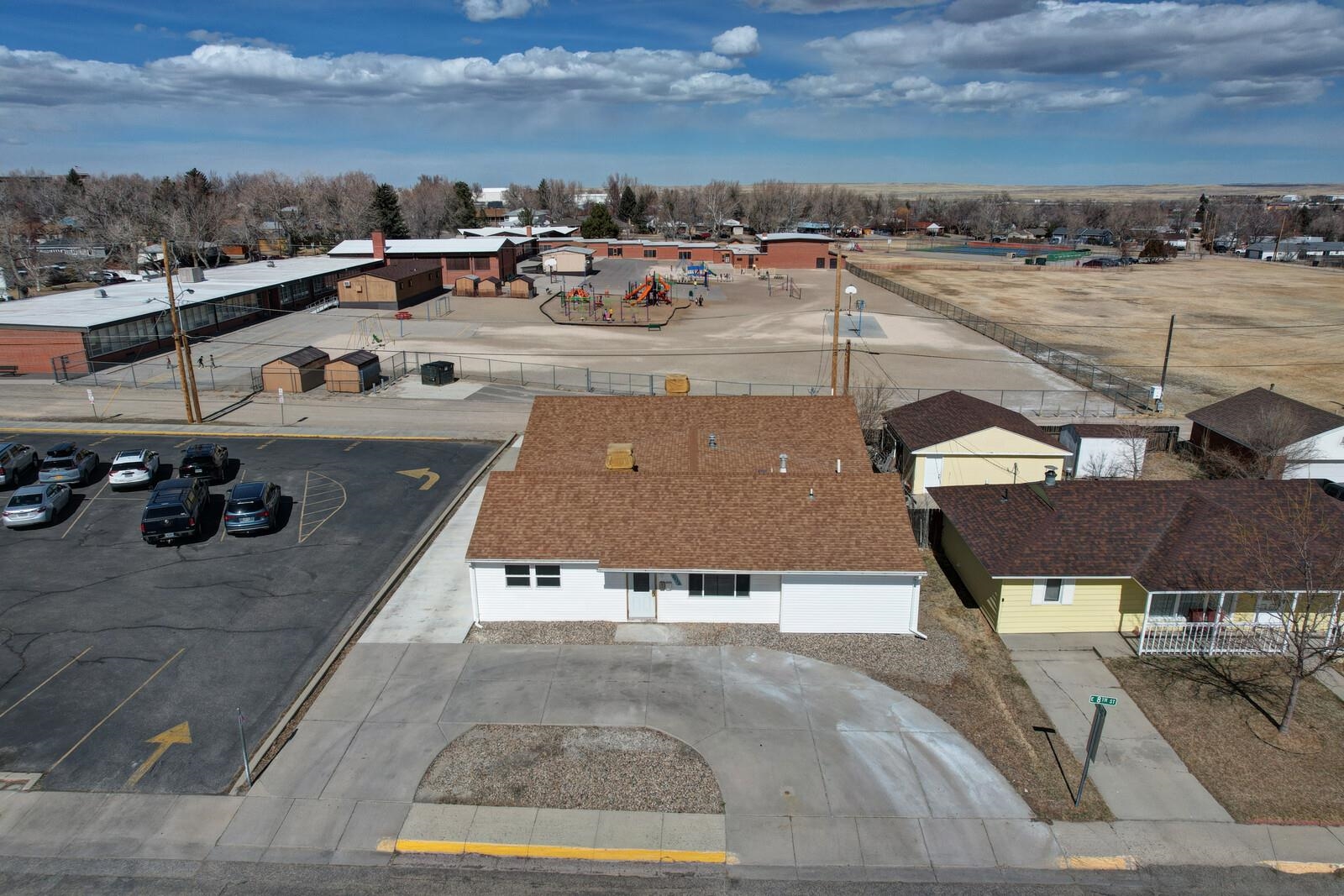 3036 East 8th Street Casper, WY 82609 - Photo 27 of 32