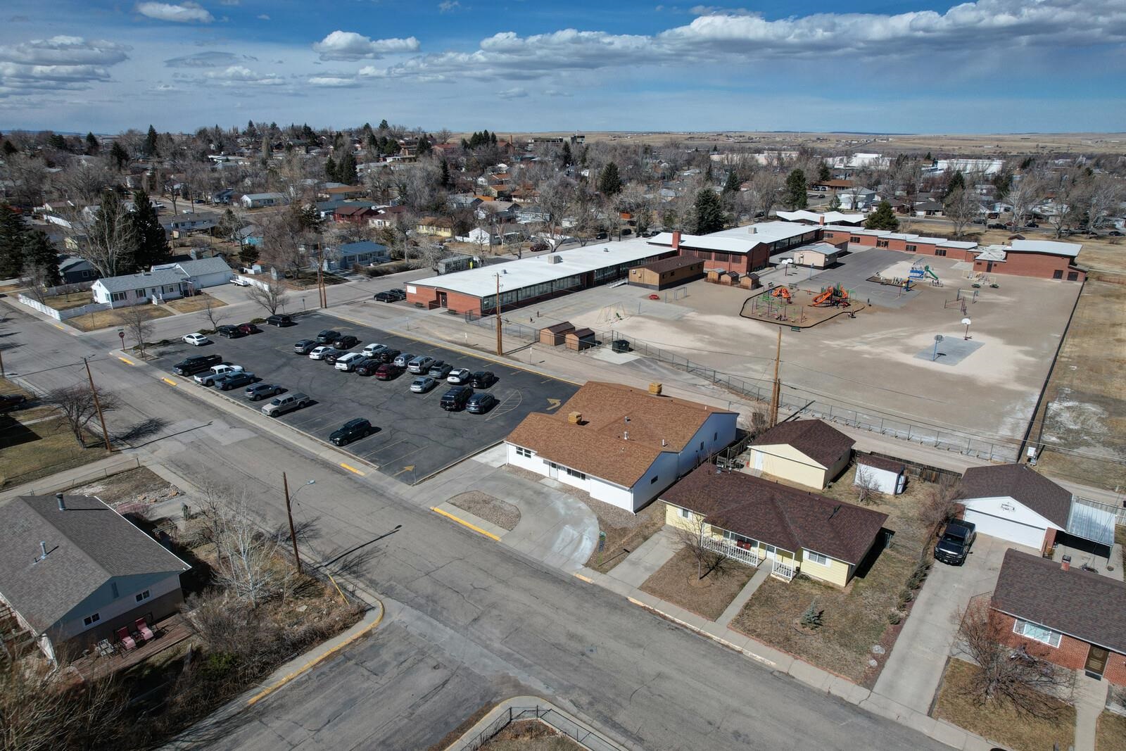 3036 East 8th Street Casper, WY 82609 - Photo 28 of 32