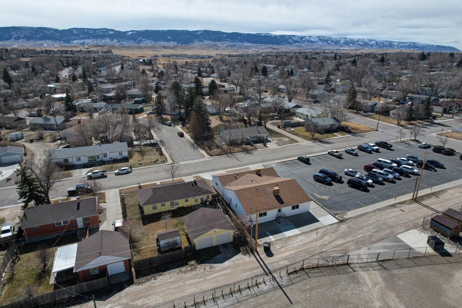 3036 East 8th Street Casper, WY 82609 - Photo 29 of 32