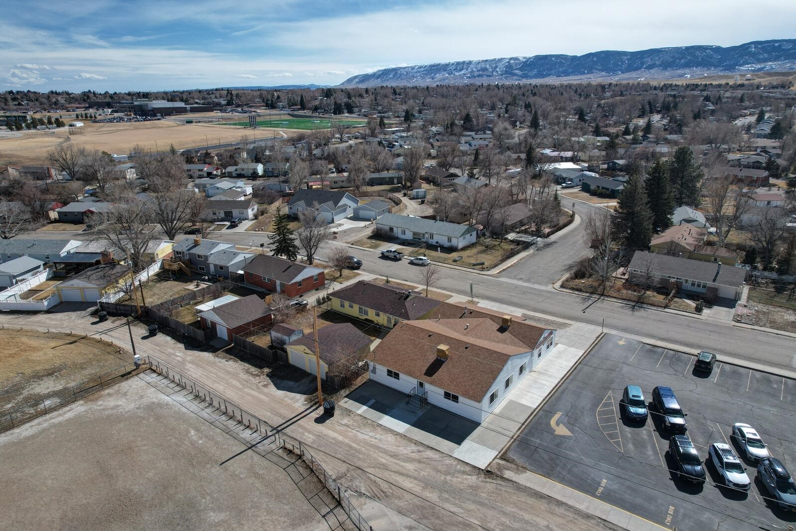 3036 East 8th Street Casper, WY 82609 - Photo 30 of 32