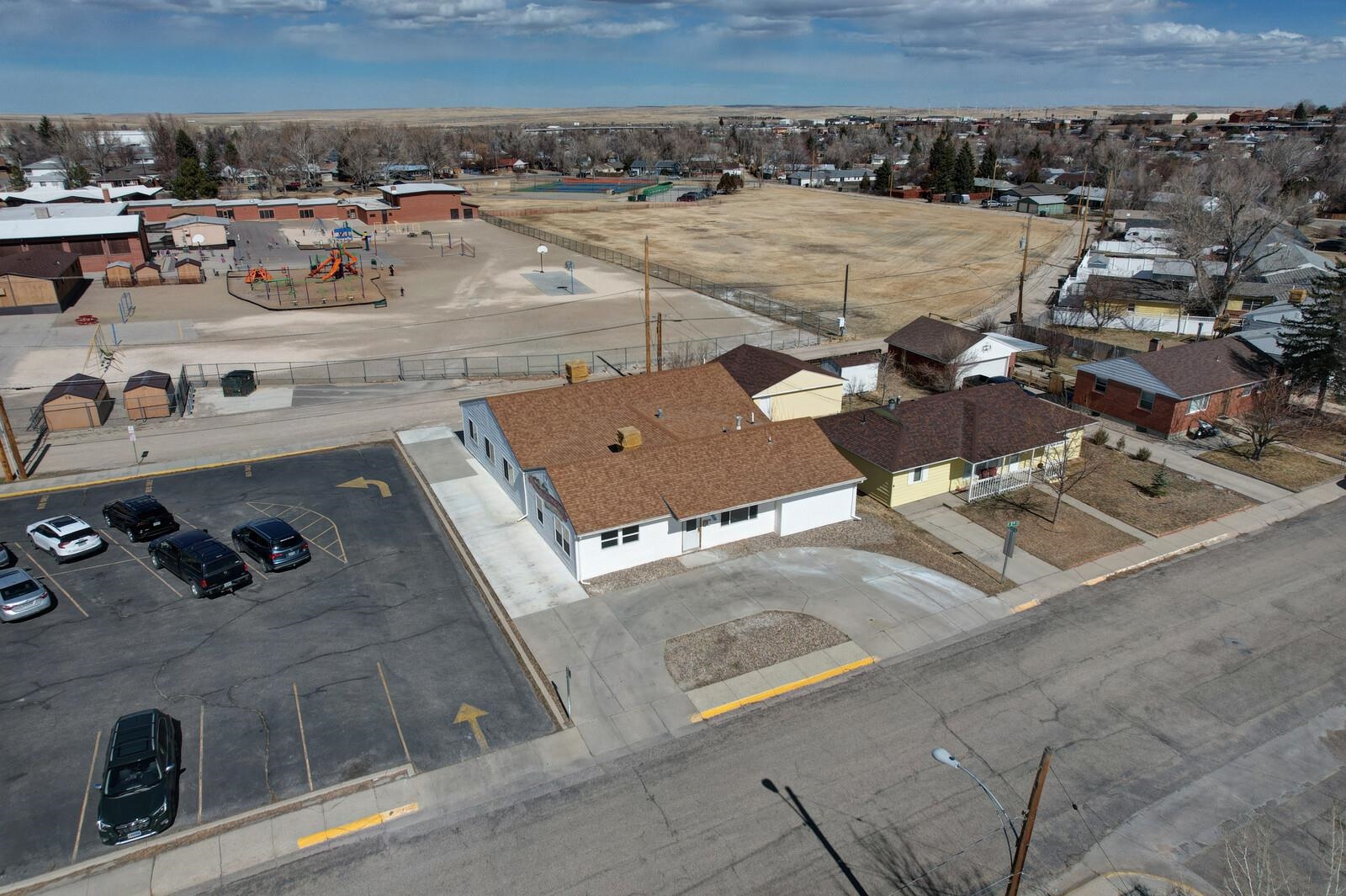 3036 East 8th Street Casper, WY 82609 - Photo 32 of 32