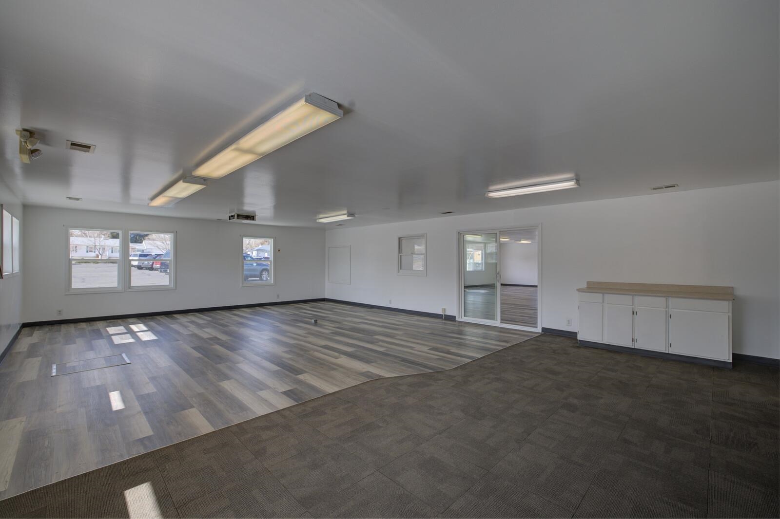 3036 East 8th Street Casper, WY 82609 - Photo 6 of 32