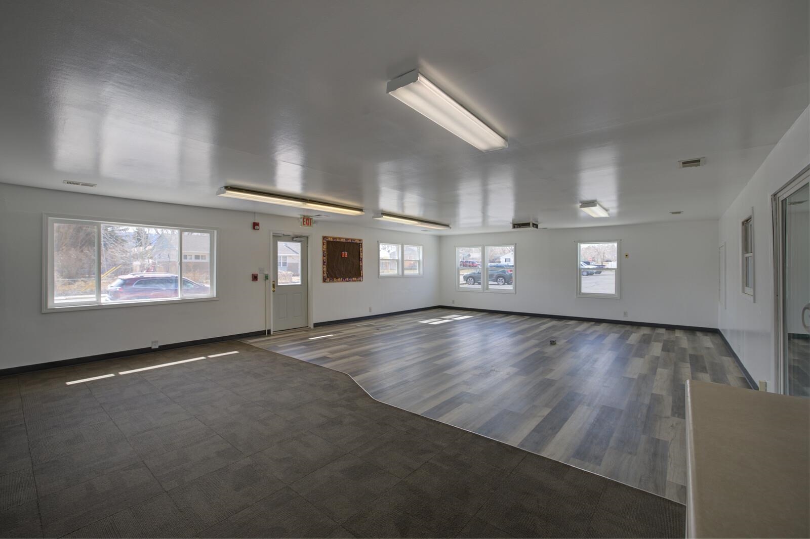 3036 East 8th Street Casper, WY 82609 - Photo 7 of 32