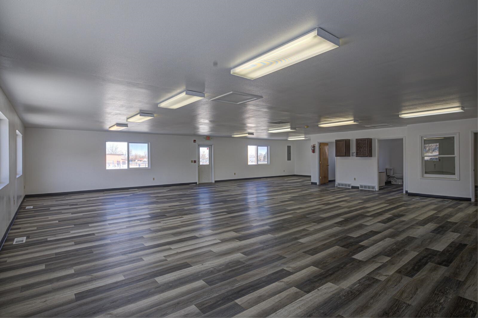 3036 East 8th Street Casper, WY 82609 - Photo 10 of 32