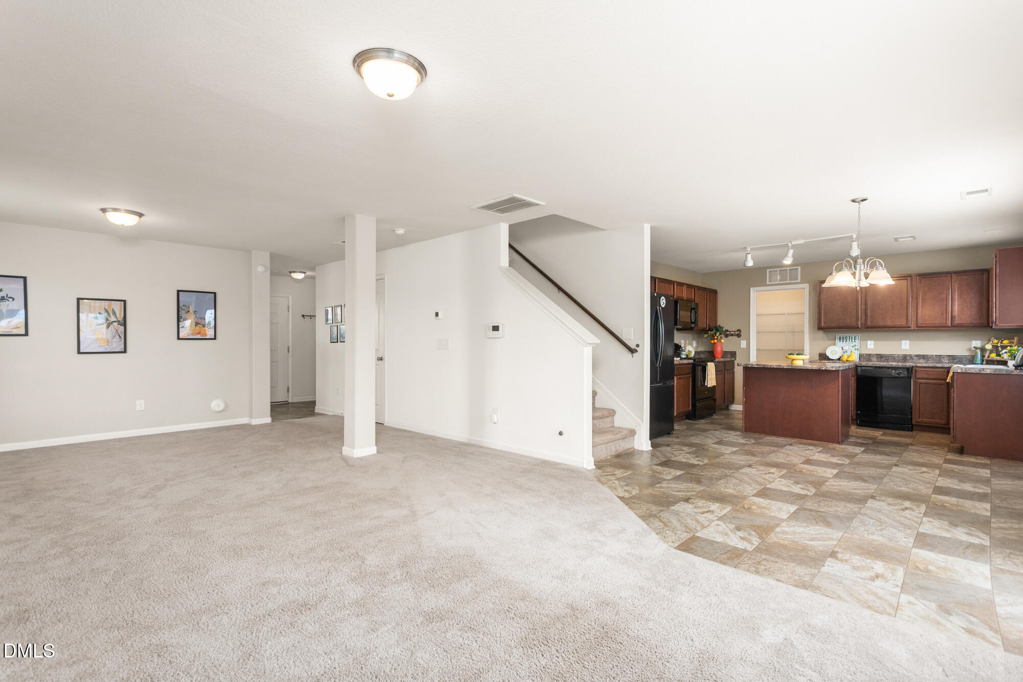 1972 Softwind Drive Graham, NC 27253 - Photo 11 of 46 11