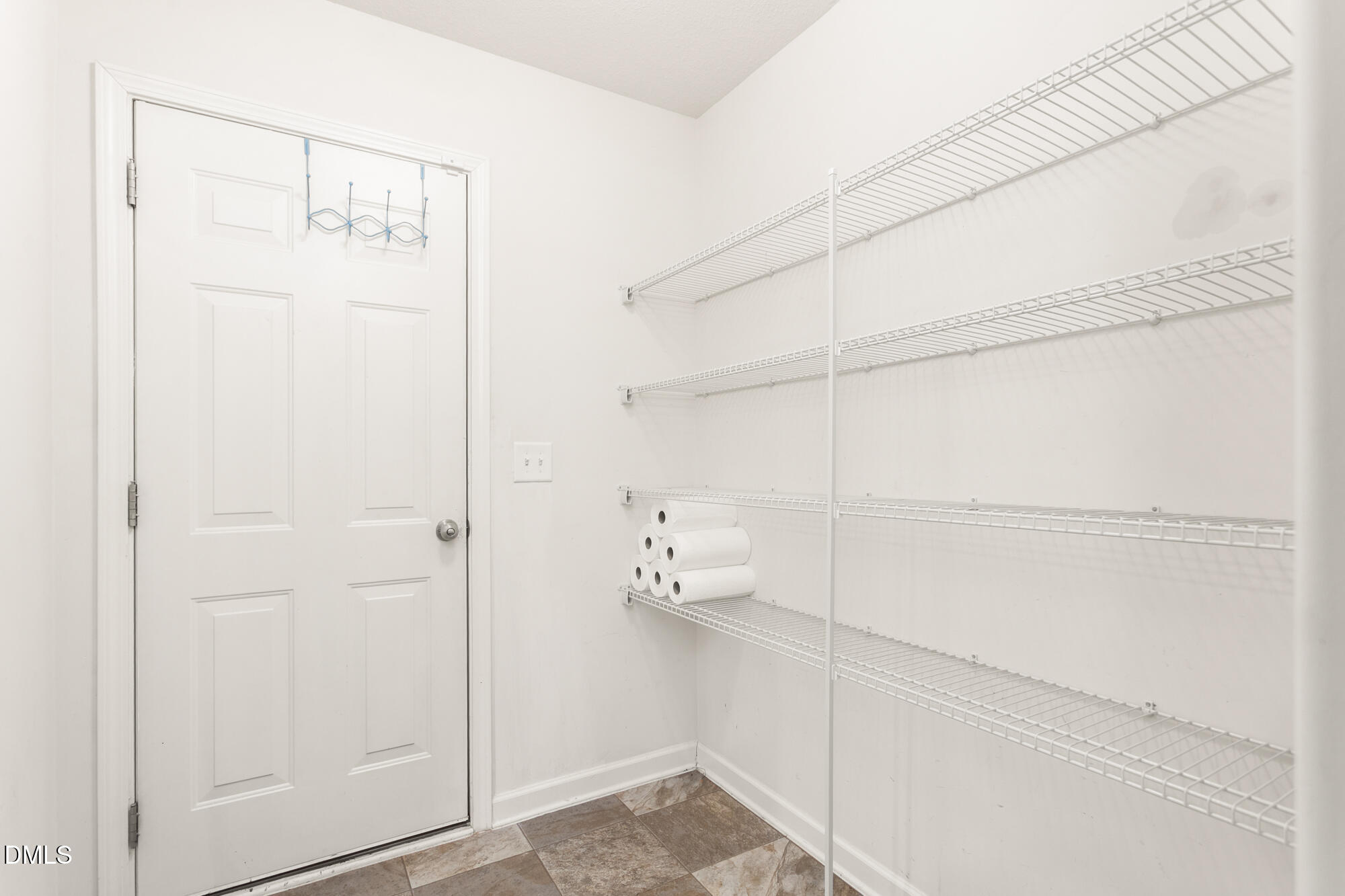 1972 Softwind Drive Graham, NC 27253 - Photo 18 of 46 18