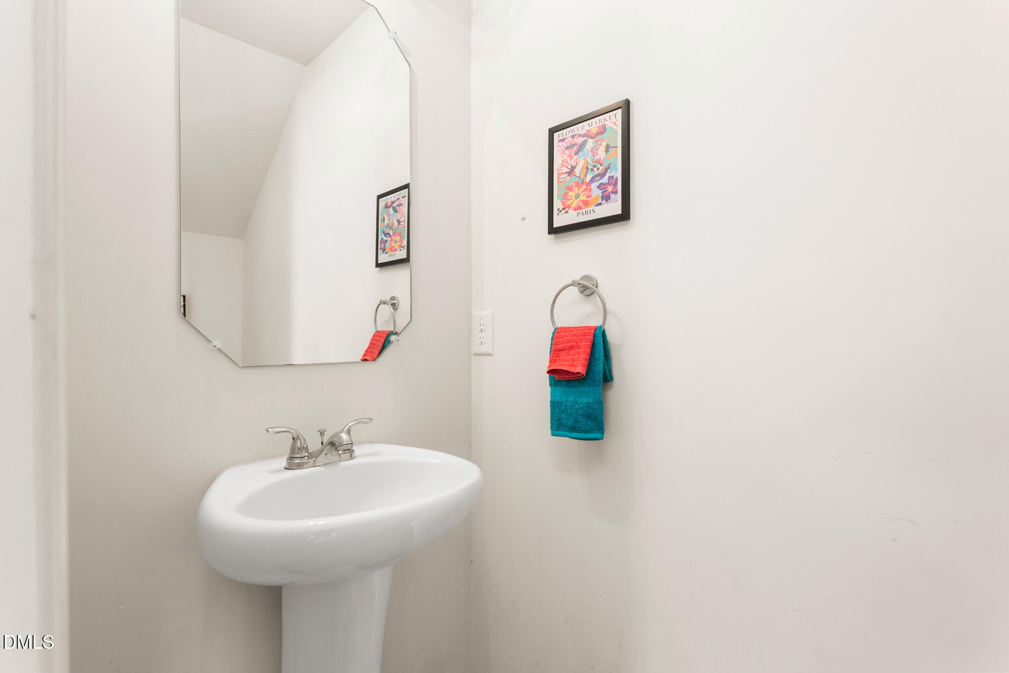 1972 Softwind Drive Graham, NC 27253 - Photo 20 of 46 20