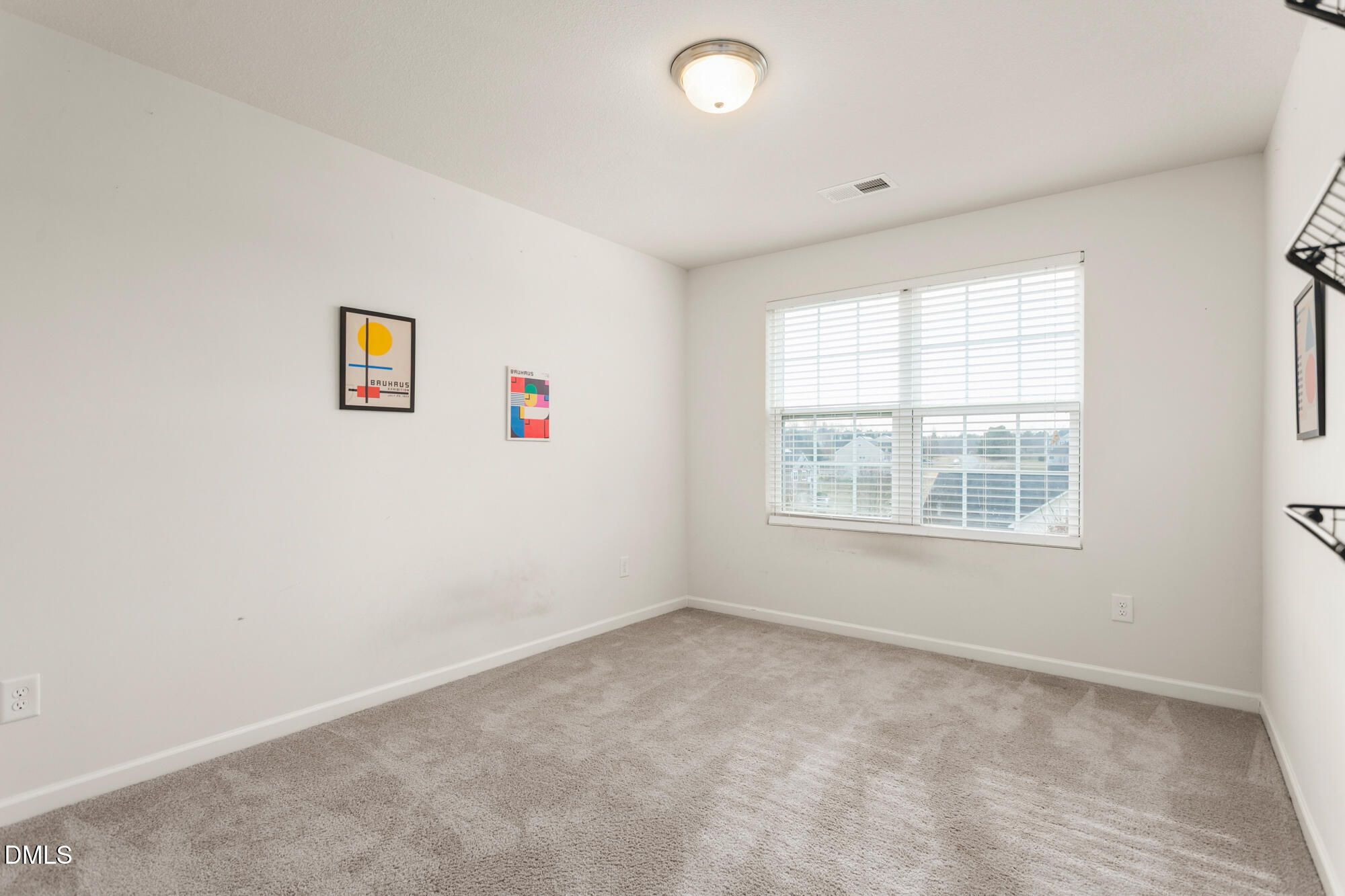 1972 Softwind Drive Graham, NC 27253 - Photo 25 of 46 25