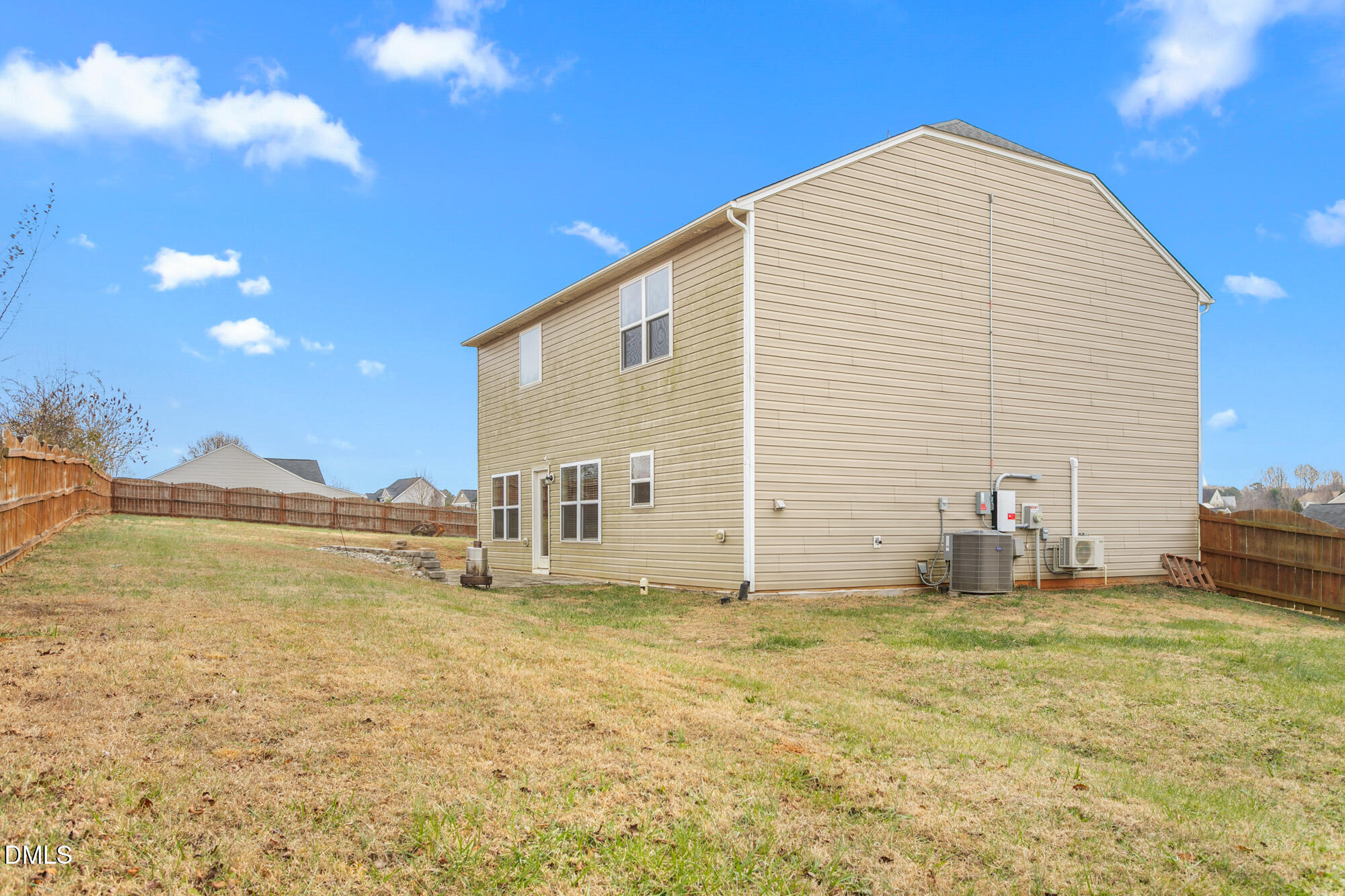 1972 Softwind Drive Graham, NC 27253 - Photo 38 of 46 38