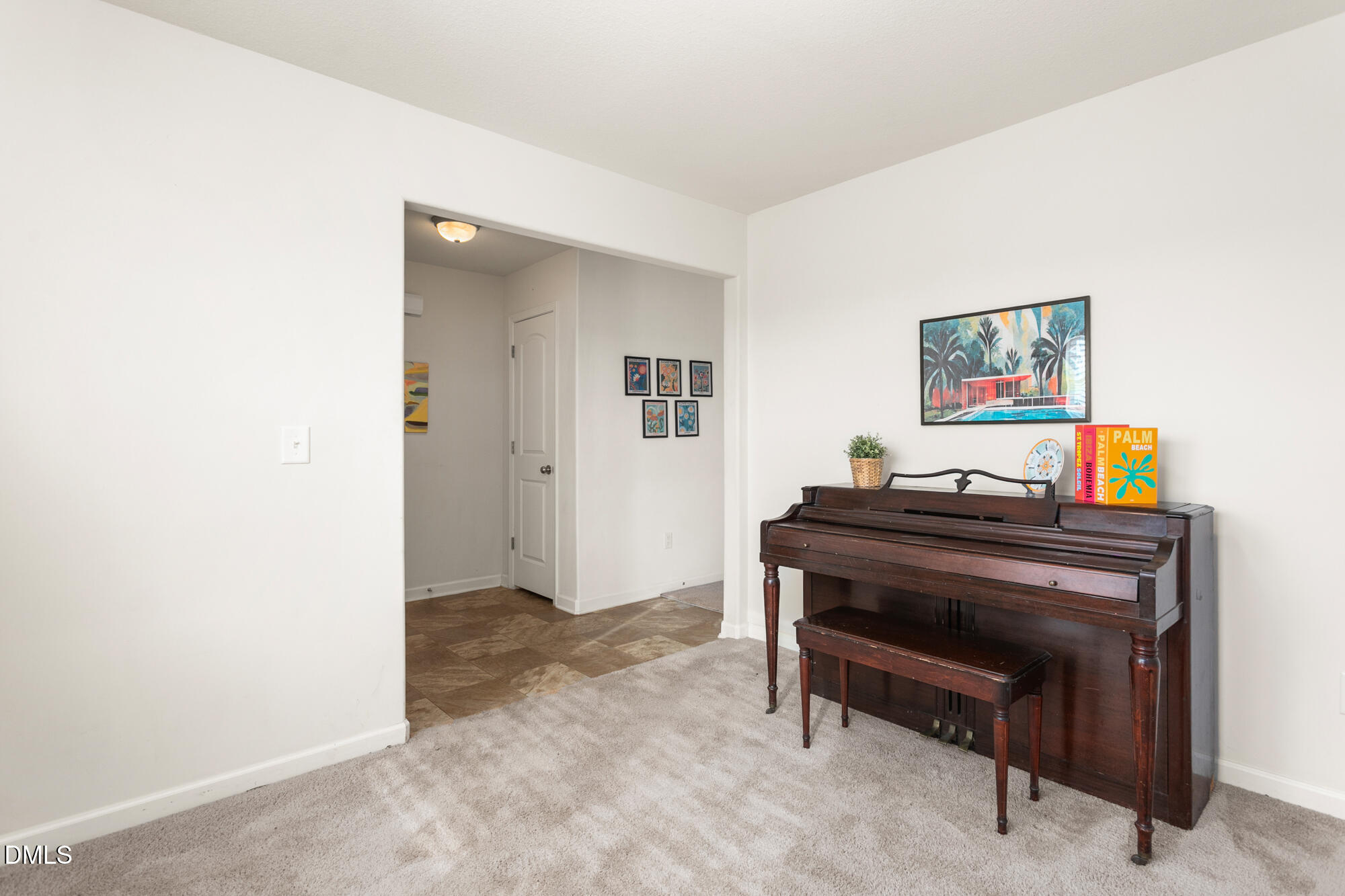 1972 Softwind Drive Graham, NC 27253 - Photo 4 of 46 4