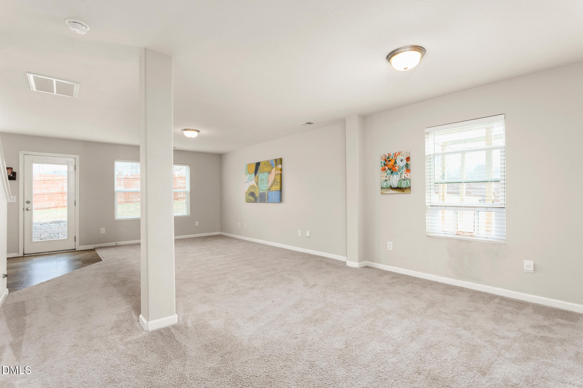 1972 Softwind Drive Graham, NC 27253 - Photo 6 of 46 6