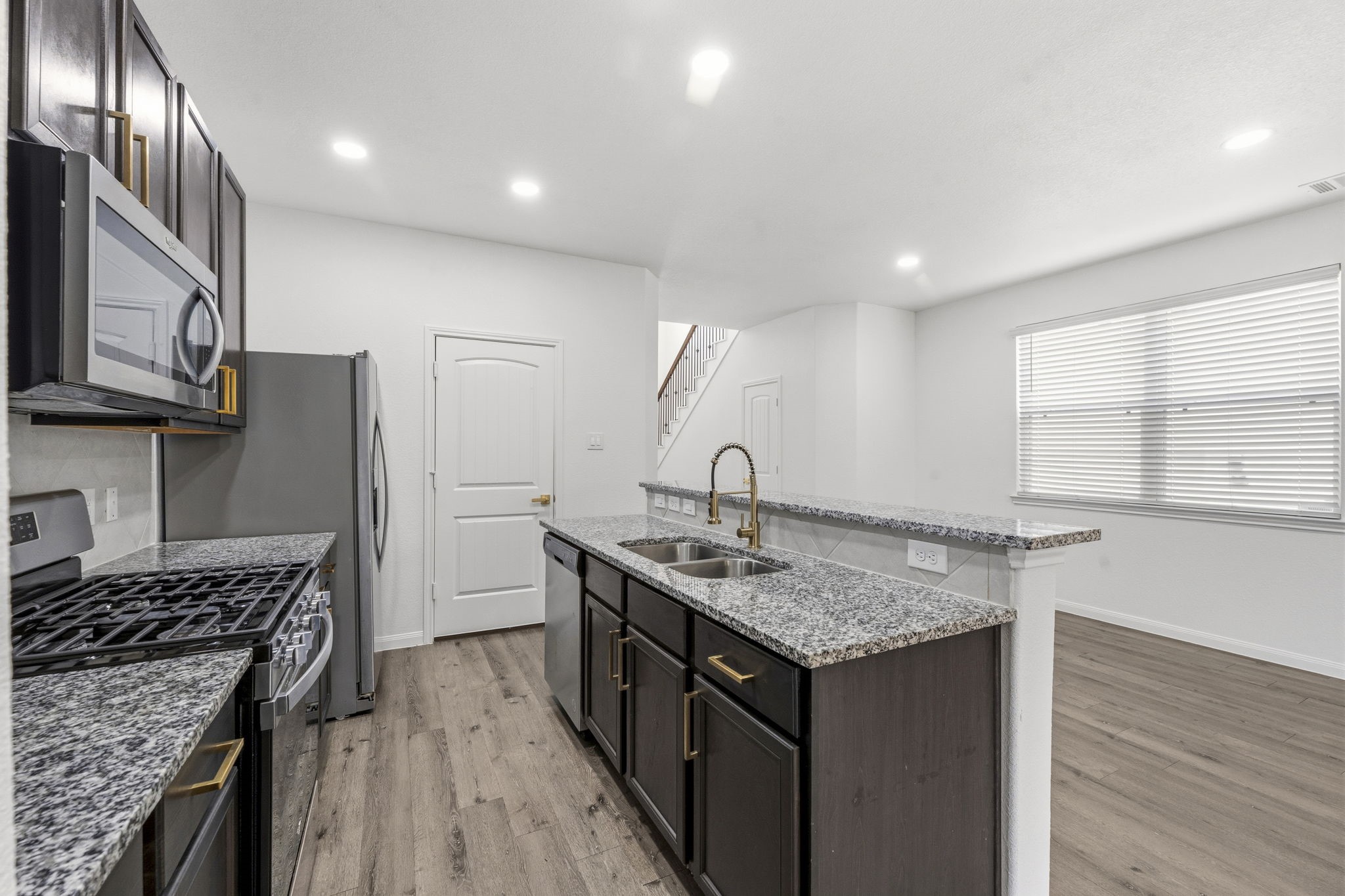 3653 Cub Drive Conroe, TX 77301 - Photo 10 of 33