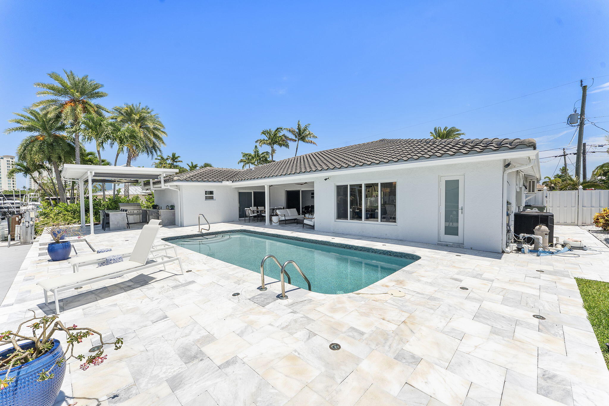 831 Dover Street Boca Raton, FL 33487 - Photo 72 of 86 66-web-or-mls-DSC09131