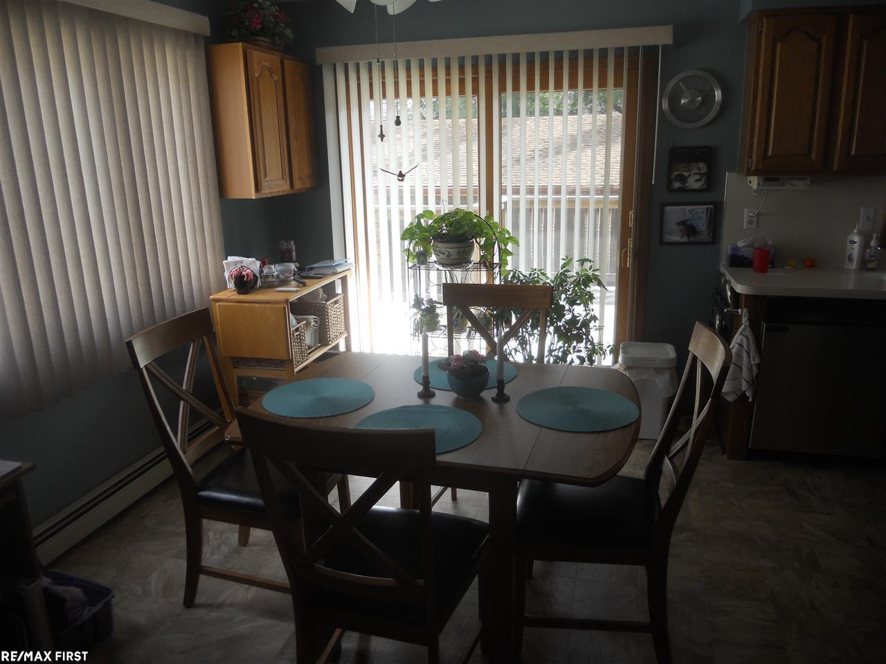 35116 Ridge Street Richmond, MI 48062 - Photo 20 of 25 Gallery Image 20