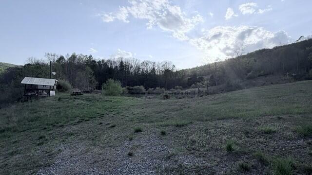 2463 Willow Bend Road Lindside, WV 24951 - Photo 55 of 75 Gallery Image 55