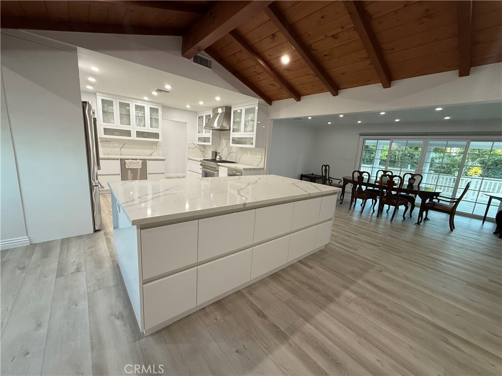 18334 San Jose Street Porter Ranch, CA 91326 - Photo 8 of 24