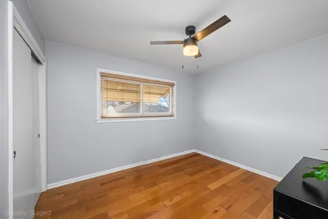 $425,000 | 2610 Sunnyside Avenue, Westchester, IL 60154