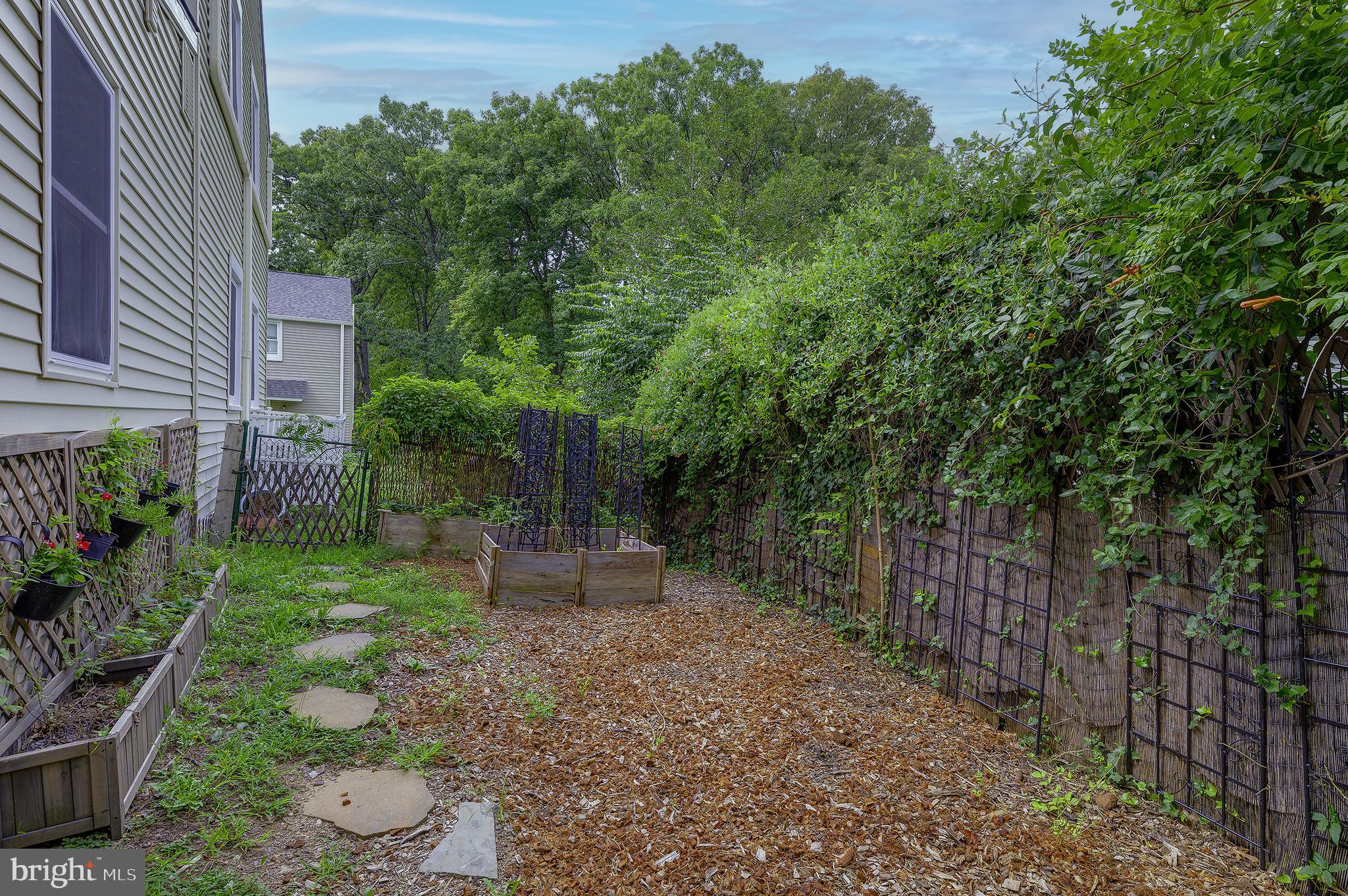 11 E Hillside Road Greenbelt, MD 20770 - Photo 46 of 47 Gallery Image 46