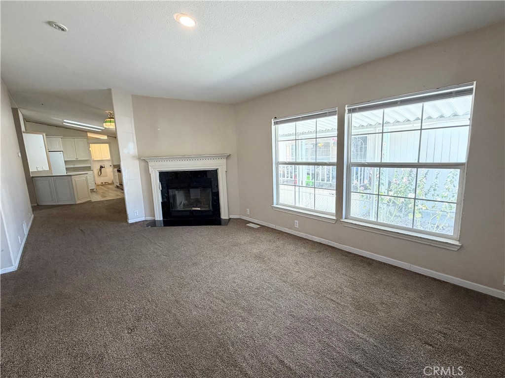 20843 Waalew Road, Unit C101 Apple Valley, CA 92307 - Photo 14 of 23