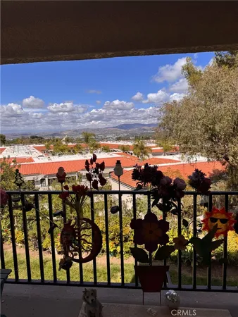 $3,100 | 4002 Calle Sonora, Laguna Woods, CA 92637