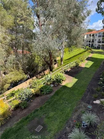 $3,100 | 4002 Calle Sonora, Laguna Woods, CA 92637