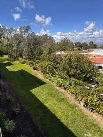 $3,100 | 4002 Calle Sonora, Laguna Woods, CA 92637