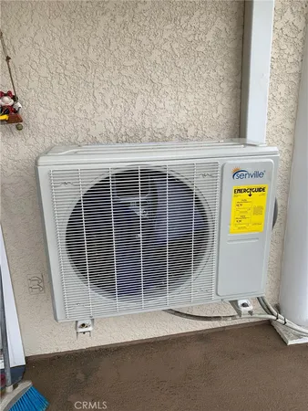 $3,100 | 4002 Calle Sonora, Laguna Woods, CA 92637