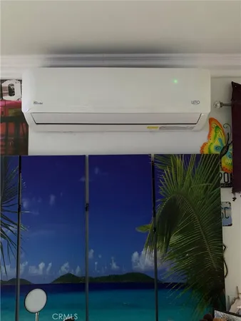 $3,100 | 4002 Calle Sonora, Laguna Woods, CA 92637