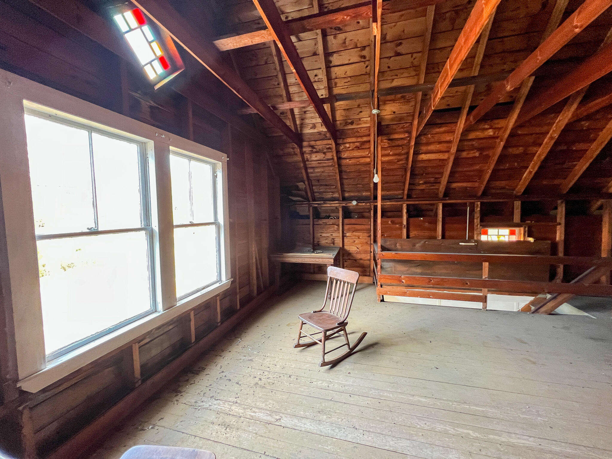 48 Main Road Burlington, ME 04417 - Photo 14 of 14 14