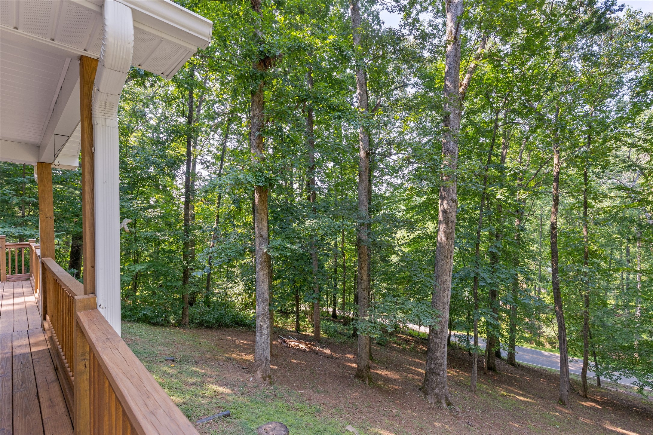 1344 Fulcher Road Franklin, NC 28734 - Photo 14 of 58 Gallery Image 14