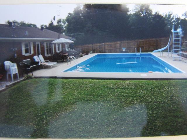 2560 Switzer Road Frankfort, KY 40601 - Photo 35 of 37 Photo 35