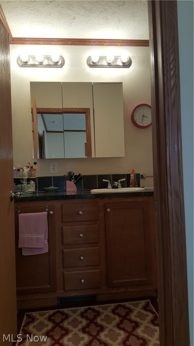 3038 Newbury Road Little Hocking, OH 45742 - Photo 27 of 34 Gallery Image 27