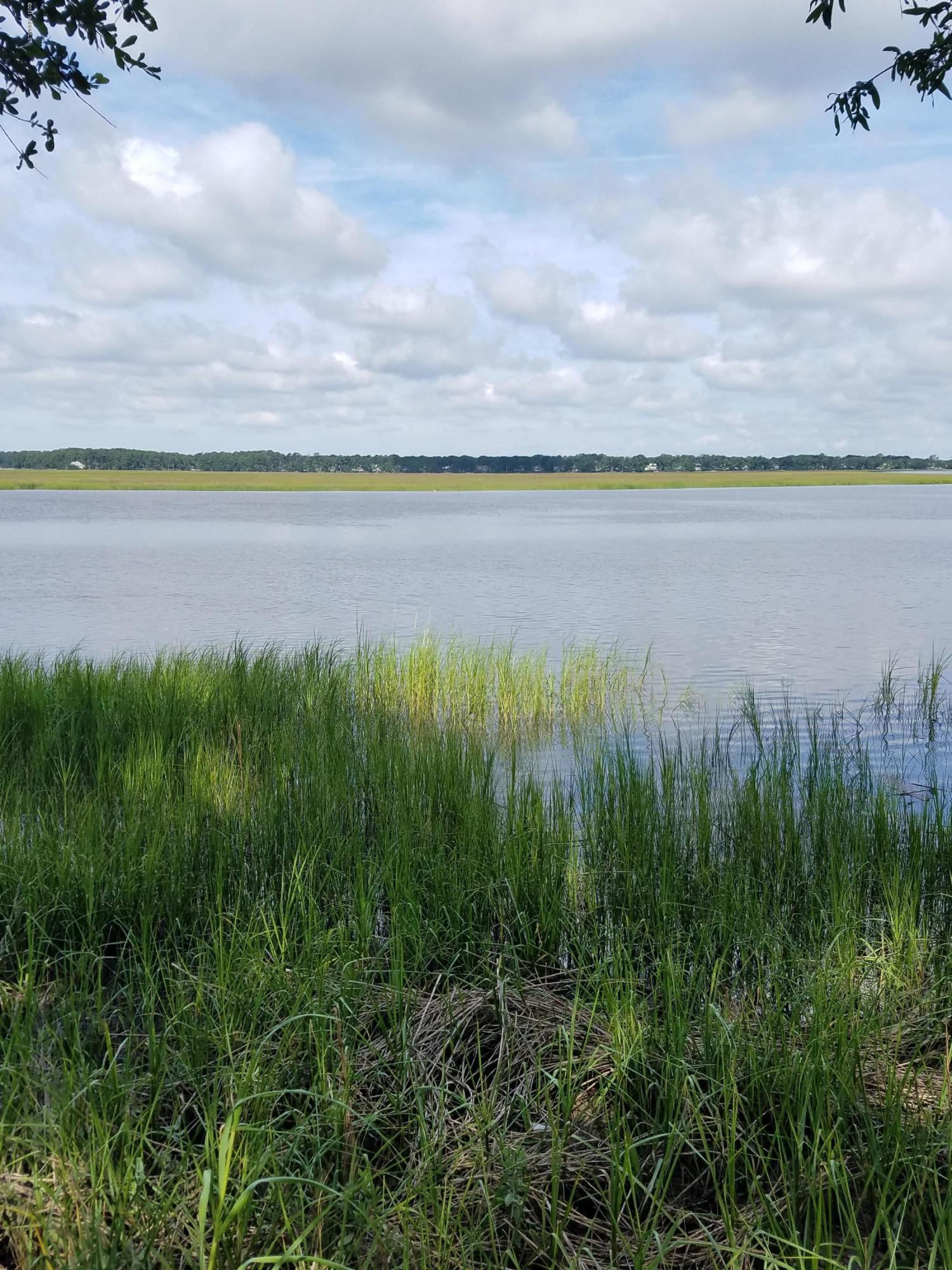 Tbd Fortune Road St. Helena Island, SC 29920 - Photo 3 of 7 20170711_101844