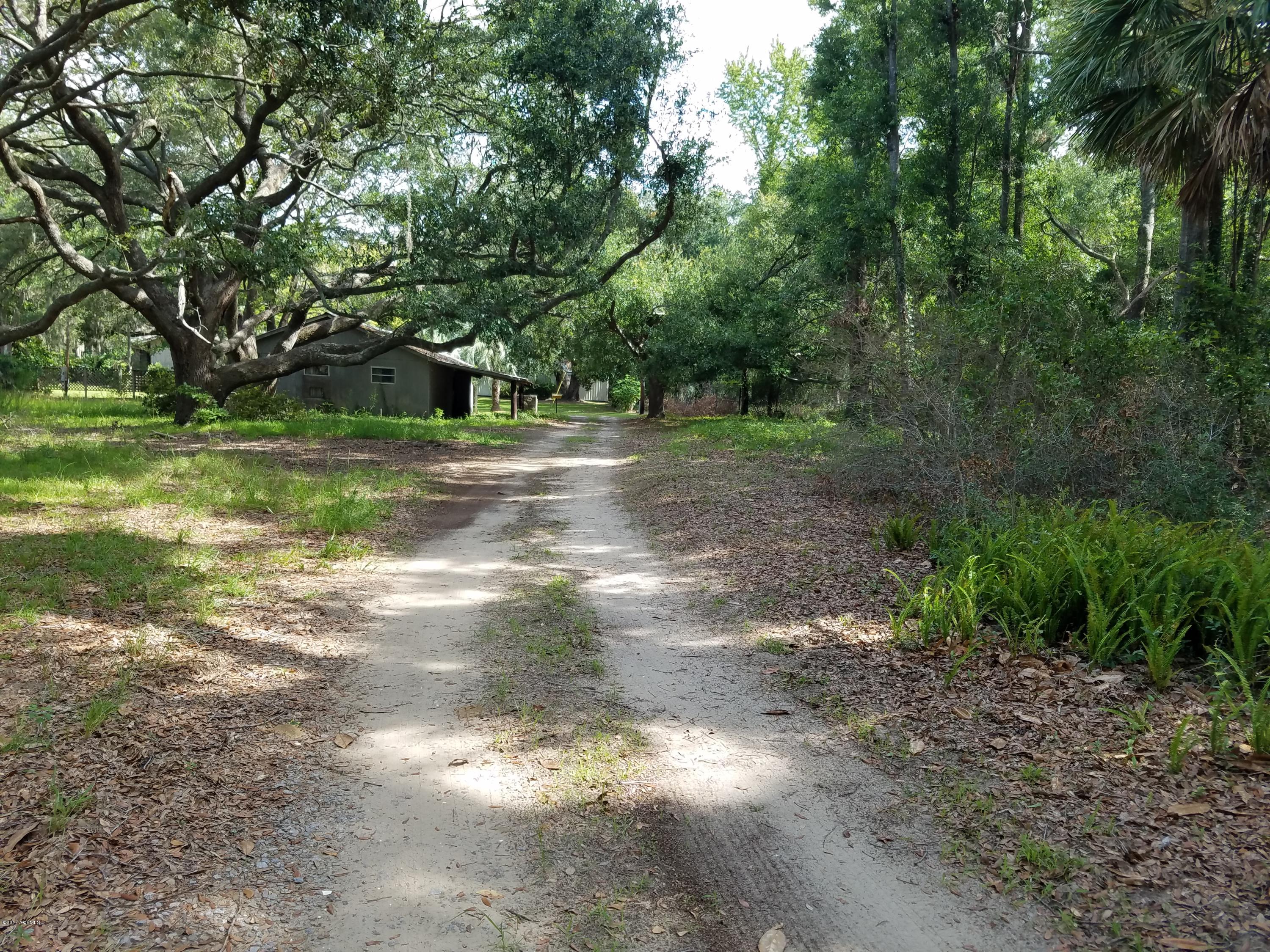 Tbd Fortune Road St. Helena Island, SC 29920 - Photo 6 of 7 20170711_102323