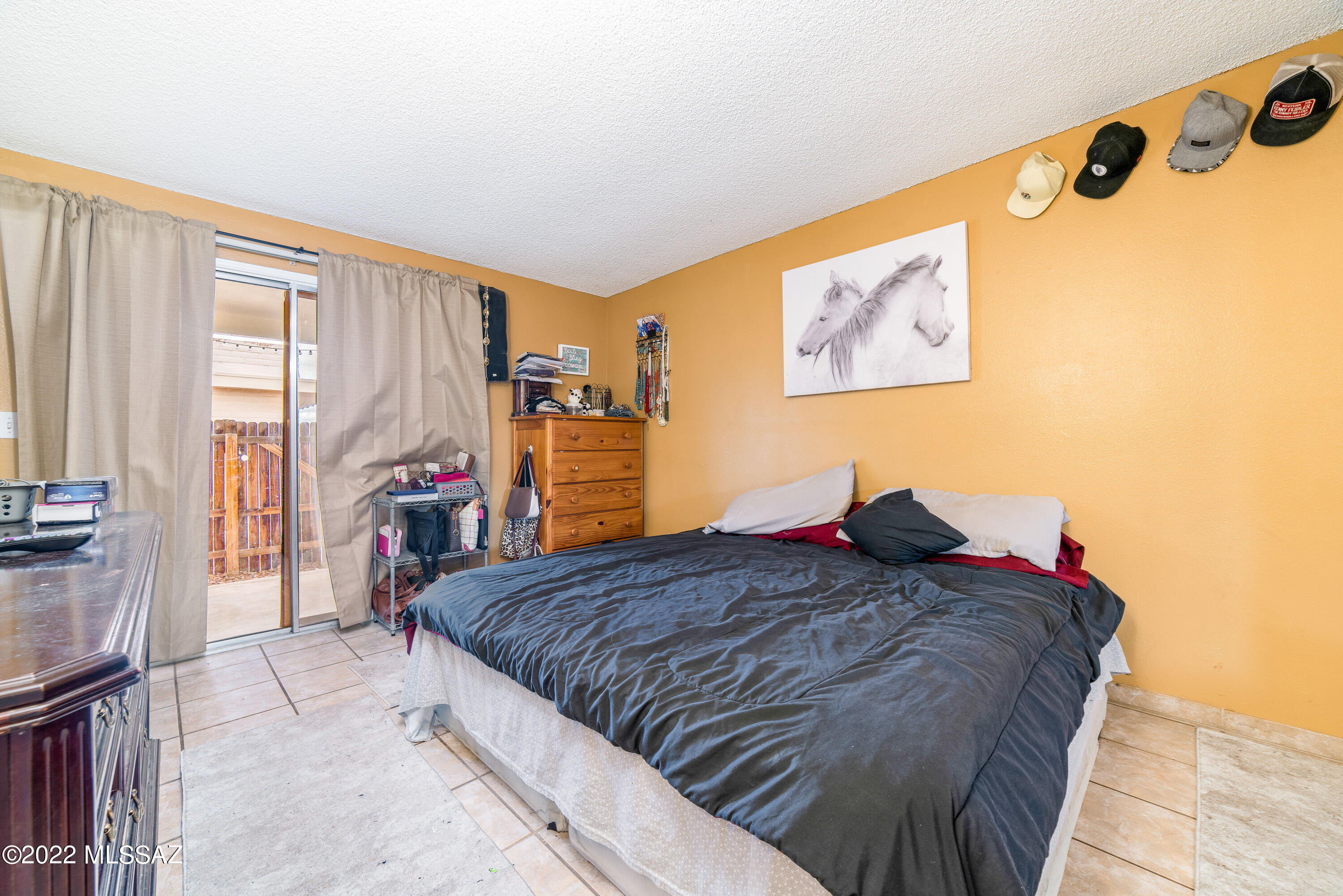 29 East Pastime Road Tucson, AZ 85705 - Photo 12 of 26