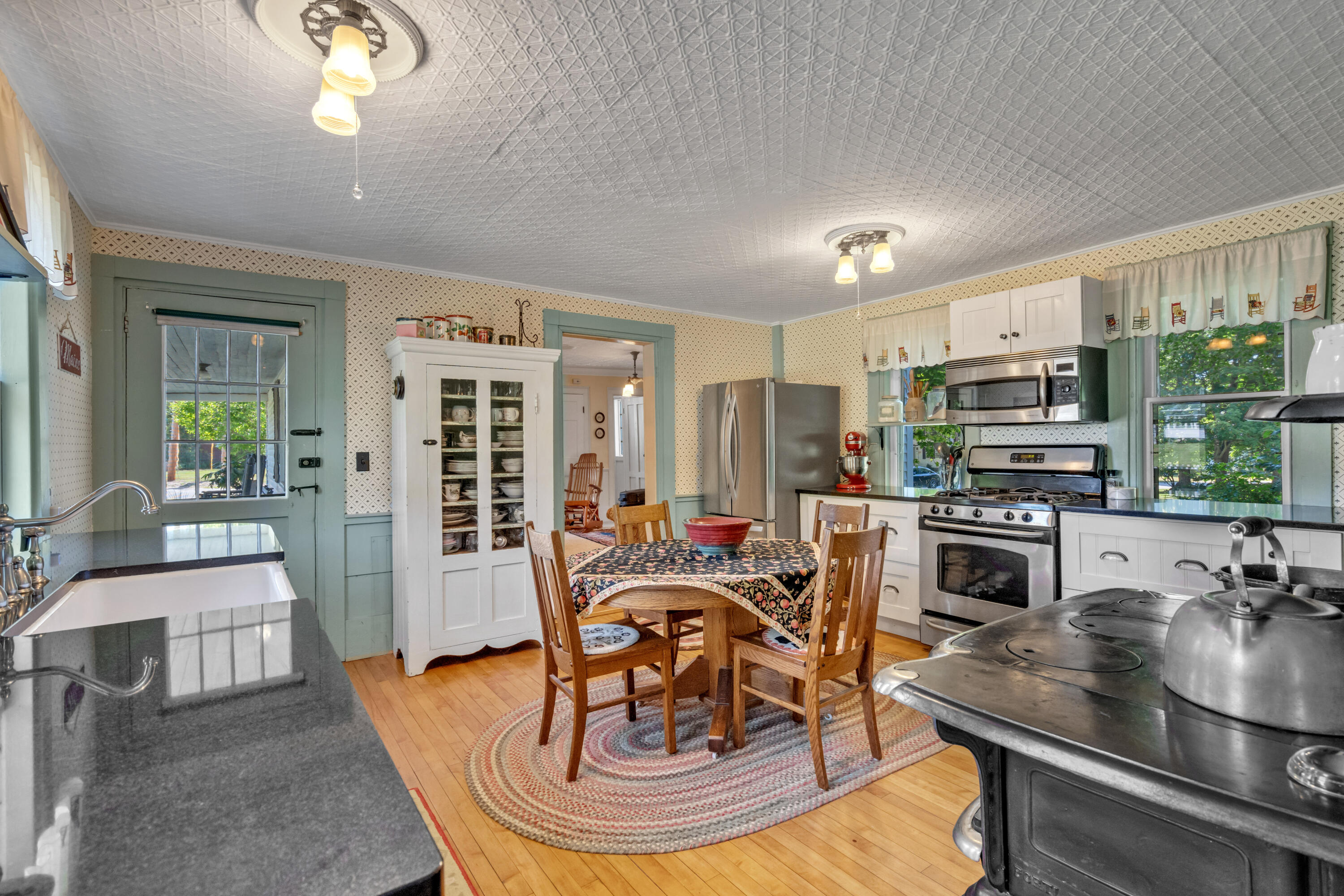 62 Old Elm Road Bridgton, ME 04009 - Photo 10 of 80 DSC08216