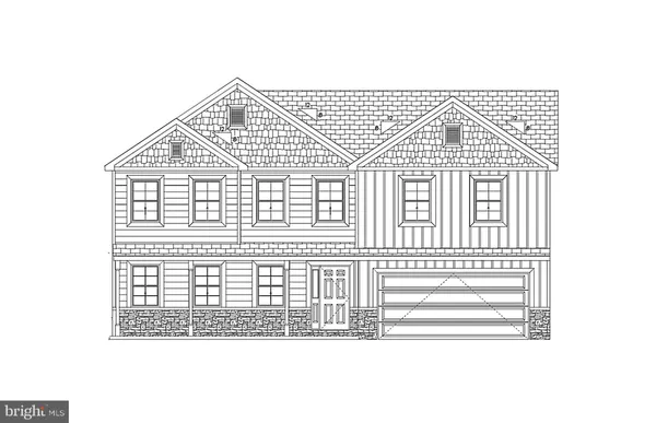 $429,000 | 1557 Sherry Drive, Chambersburg, PA 17202