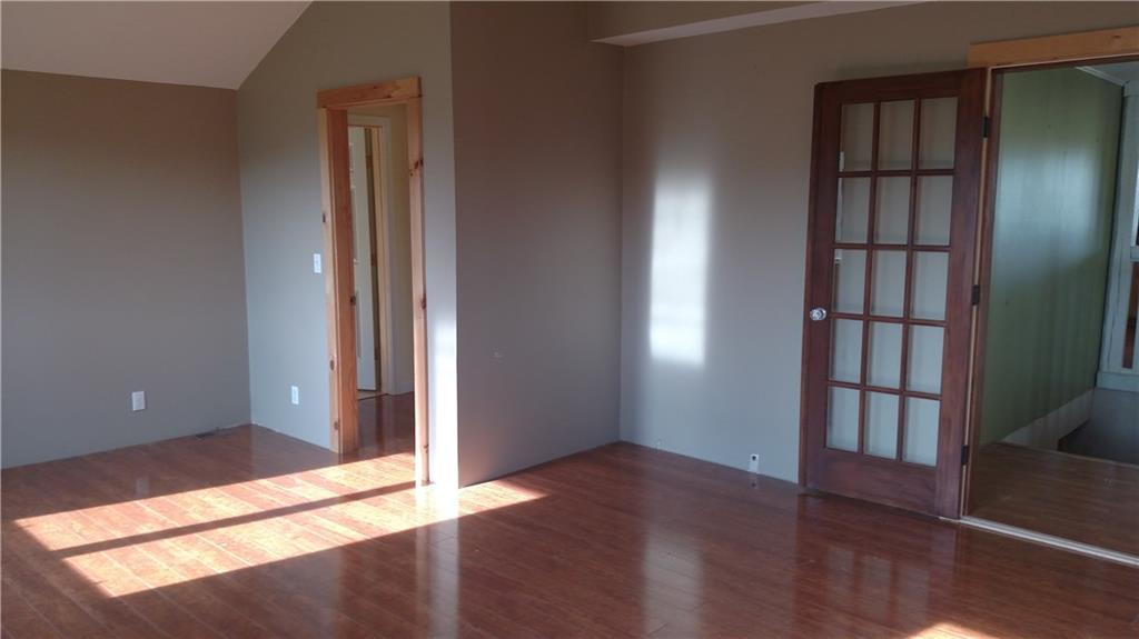 303 Golden Ridge Road Sherman, ME 04776 - Photo 5 of 22 Photo